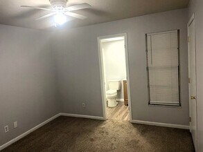 610 SE 10th St in Cape Coral, FL - Building Photo - Building Photo