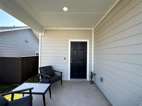 11513 Domenico Cv in Austin, TX - Building Photo - Building Photo