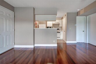 320 Black Oak Ct in Altamonte Springs, FL - Building Photo - Building Photo