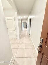23436 W Winslow Ave in Buckeye, AZ - Building Photo - Building Photo
