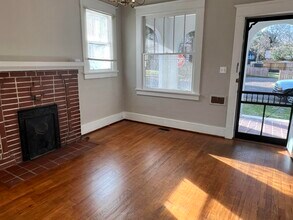 1410 Heath St in Augusta, GA - Building Photo - Building Photo