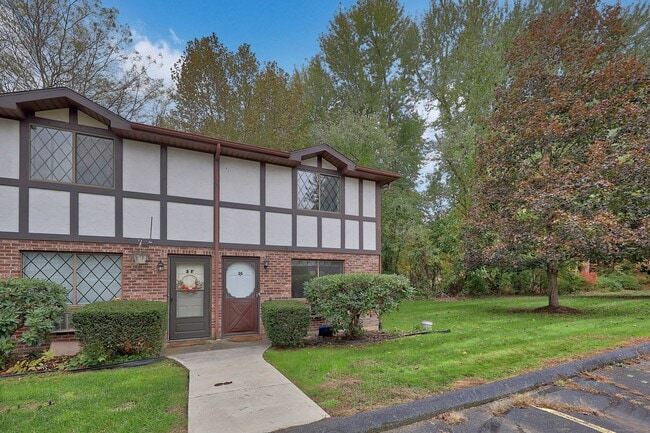 property at 2 Branch Rd