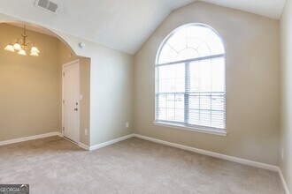 3418 Newgold Ter in Union City, GA - Building Photo - Building Photo