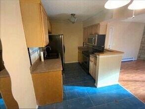 10150 E Virginia Ave in Denver, CO - Building Photo - Building Photo