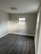 1602 Cook St in High Point, NC - Building Photo - Building Photo