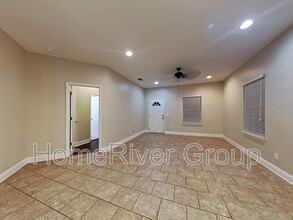 249 County Line Rd in Niceville, FL - Building Photo - Building Photo