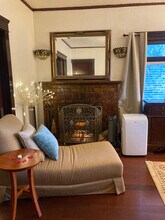 2476 A St, Unit 0 in San Diego, CA - Building Photo - Building Photo