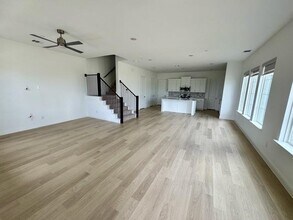 15733 Palmwood Rd in Frisco, TX - Building Photo - Building Photo