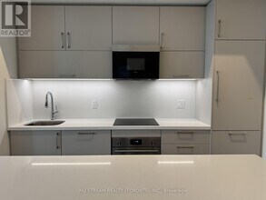 38-338 Andre de Grasse St in Markham, ON - Building Photo - Building Photo