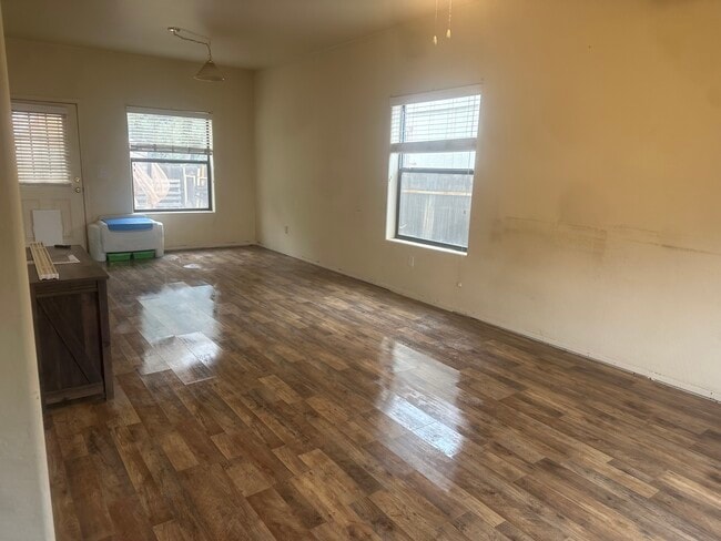 720 N 6th Dr in Show Low, AZ - Building Photo - Building Photo