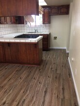 462 N Cherry St in Tulare, CA - Building Photo - Building Photo