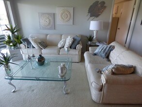 137 Piedmont F-Unit -C in Delray Beach, FL - Building Photo - Building Photo