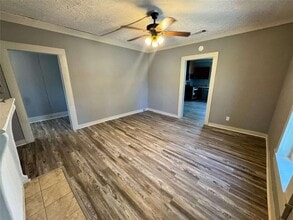 74 M.L.K. Jr Dr in Winder, GA - Building Photo - Building Photo