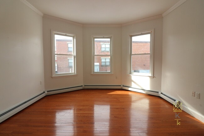 22 Darling St in Boston, MA - Building Photo - Building Photo