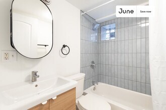 1841 N Mozart St in Chicago, IL - Building Photo - Building Photo