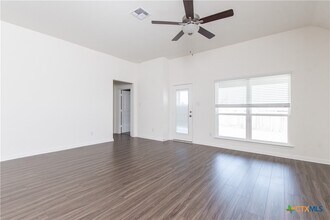 9508 Caemlyn Cv in Killeen, TX - Building Photo - Building Photo