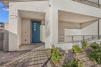 11568 Kindle Corner Ave in Las Vegas, NV - Building Photo - Building Photo