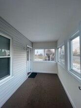 290 Hilldale Ave in Haverhill, MA - Building Photo - Building Photo