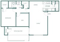 Bear Creek Crossing - 12