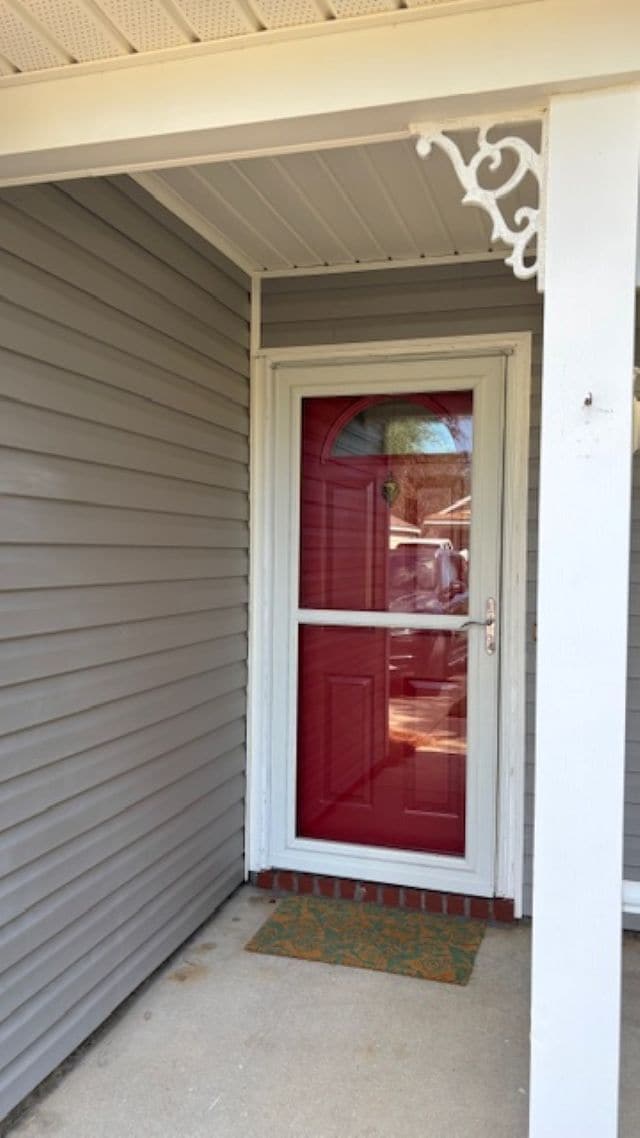 508 Westchase Ct N in Fairhope, AL - Building Photo - Building Photo