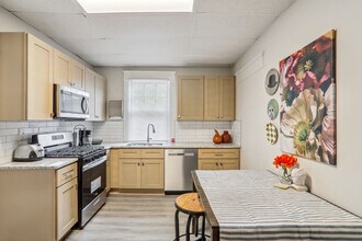 606 Moreland Ave SE in Atlanta, GA - Building Photo - Building Photo