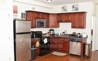 1910 N Gratz St photo'