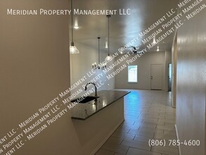 5827 Urbana Pl in Lubbock, TX - Building Photo - Building Photo