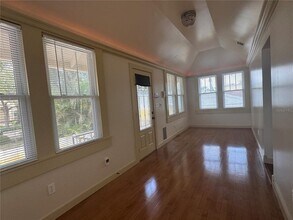 2219 22nd St S in St. Petersburg, FL - Building Photo - Building Photo