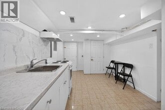 44 Aldridge St in Hamilton, ON - Building Photo - Building Photo