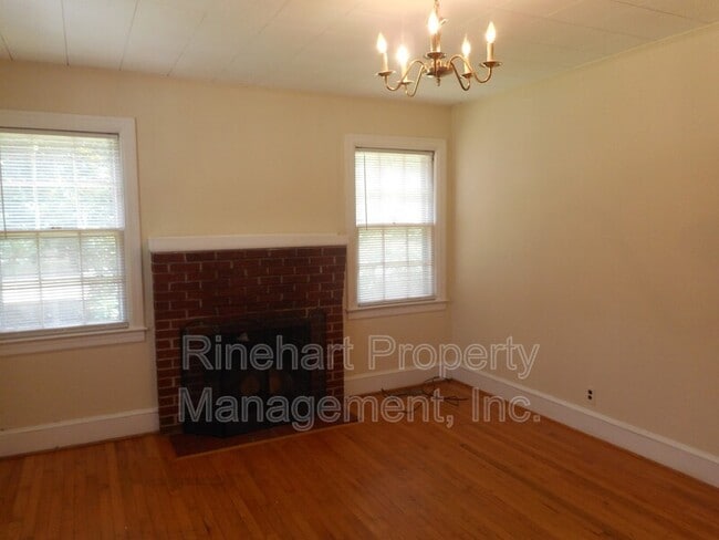 1203 Deas St in Rock Hill, SC - Building Photo - Building Photo