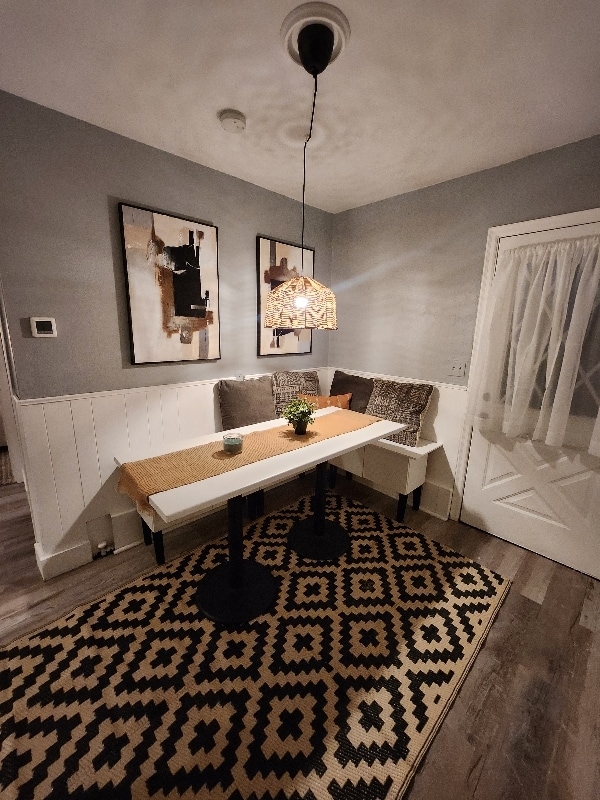 2742 Laport Dr in Mounds View, MN - Building Photo - Building Photo