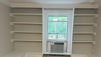 257 Noroton Ave in Darien, CT - Building Photo - Building Photo
