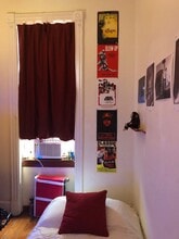 70 Weirfield St in Brooklyn, NY - Building Photo - Building Photo