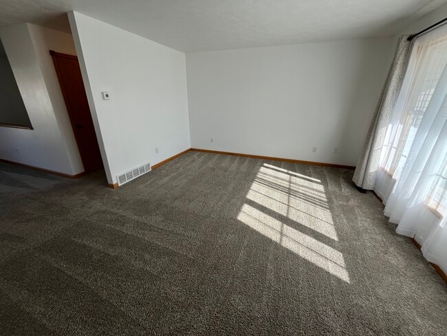 1195 Cranberry Ct in Holland, MI - Building Photo - Building Photo