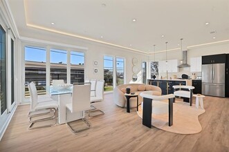 1731 N Fitzhugh Ave in Dallas, TX - Building Photo - Building Photo