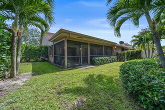 11837 Donlin Dr in Wellington, FL - Building Photo - Building Photo