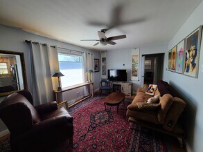 297 Saint Margaret Dr in Lexington, KY - Building Photo - Building Photo