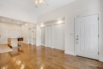 616 S Oakley Blvd in Chicago, IL - Building Photo - Building Photo