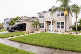 1833 Oak Grove Chase Dr in Orlando, FL - Building Photo - Building Photo