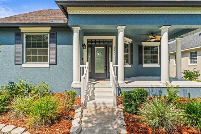 13034 Royal Fern Dr in Orlando, FL - Building Photo - Building Photo