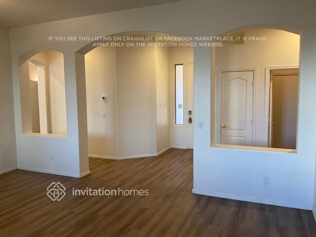 16823 W Ocotillo St in Surprise, AZ - Building Photo - Building Photo