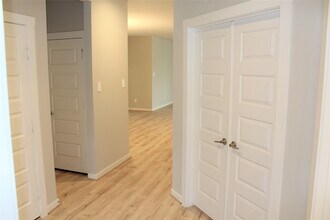 29243 Pikes Peak Dr in Katy, TX - Building Photo - Building Photo