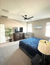 12028 W Levi Dr in Avondale, AZ - Building Photo - Building Photo