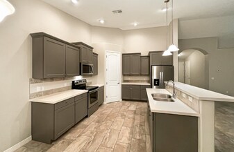 5133 S Brice in Mesa, AZ - Building Photo - Building Photo