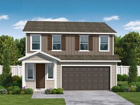 13762 E 100th Dr in Commerce City, CO - Building Photo