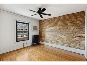11 S 12th St in Minneapolis, MN - Building Photo - Building Photo