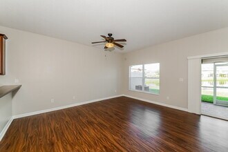 11510 84th St Cir E in Parrish, FL - Building Photo - Building Photo