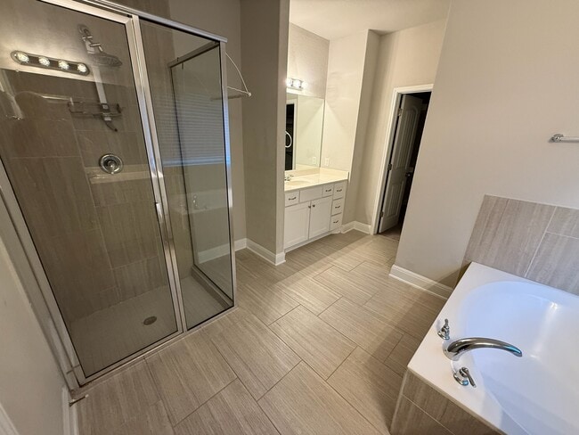 27027 Oleander Chase in Boerne, TX - Building Photo - Building Photo