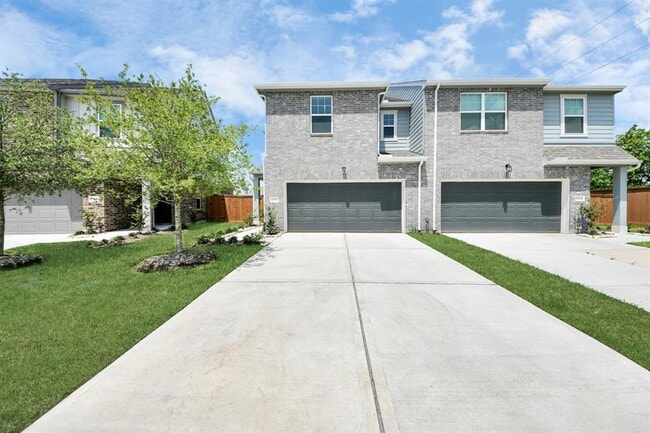 property at 10302 Florance Spring Dr