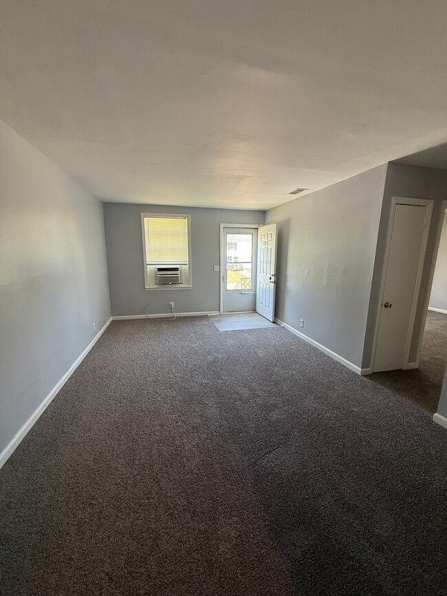 2515 Highland Trace Dr, Unit 2515 in Nashville, TN - Building Photo - Building Photo